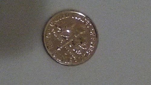 1989-P-Goldish-Dime-2-Pics